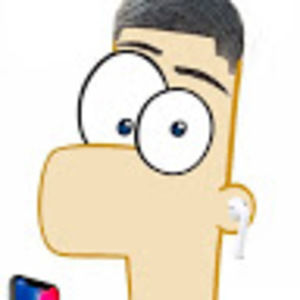 Meet your Posher, Eduardo